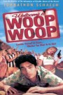 Welcome To Woop Woop